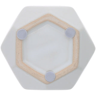 Graduation Wishes 8 oz - 100% Soy Wax Candle Scent: Tranquility