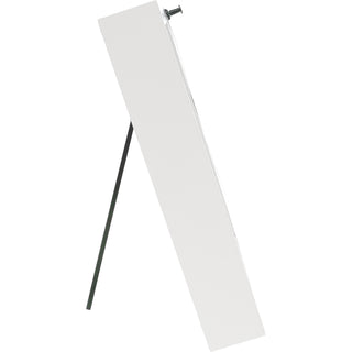 Grad 7.5" Shadow Box Frame (Holds 4" x 6" Photo)