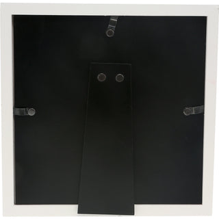 19 7.5" Shadow Box Frame (Holds 6" x 4" Photo)