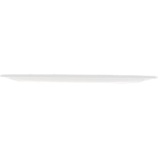 Camp 10.5" Melamine Dinner Plates (Set of Two)