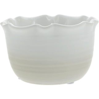 Bless This Home 11 oz - 100% Soy Wax Reveal Candle Scent: Tranquility