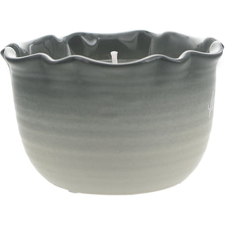 Friends 11 oz - 100% Soy Wax Reveal Candle Scent: Tranquility