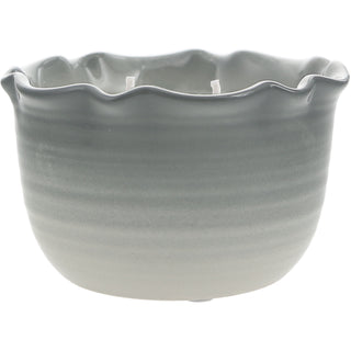 Friends 11 oz - 100% Soy Wax Reveal Candle Scent: Tranquility