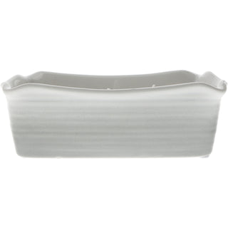 Together 12 oz - 100% Soy Wax Reveal Triple Wick Candle Scent: Tranquility