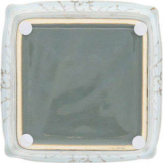 Friends 9 oz - 100% Soy Wax Reveal Candle Scent: Tranquility
