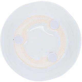 Make a Wish 8 oz - 100% Soy Wax Candle Scent: Serenity