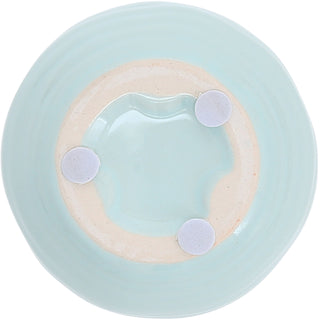 Nana 8 oz - 100% Soy Wax Candle Scent: Serenity