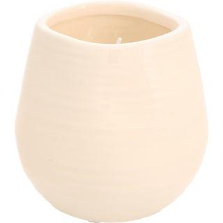 Teacher 8 oz - 100% Soy Wax Candle Scent: Serenity