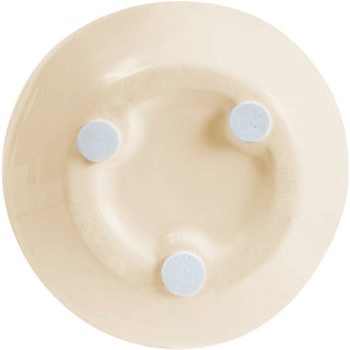 Teacher 8 oz - 100% Soy Wax Candle Scent: Serenity