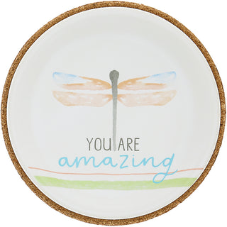 Amazing 3.75" Keepsake