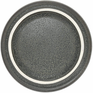 Sister Stacking Mug and Candle Set 100% Soy Wax Scent: Tranquility