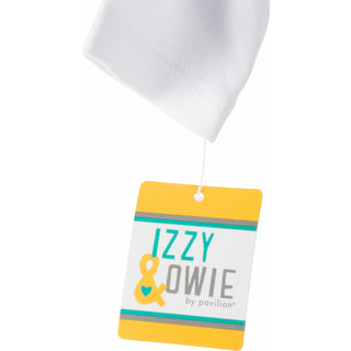 Puppy 0-6 Months 3/4 Length Sleeve Onesie