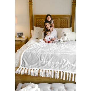 Lady Bug S Unisex Lounge Pants