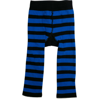 Happy Pirate 6-12 Months Baby Leggings