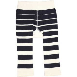 Dog 6-12 Months Baby Leggings