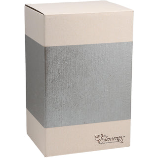 Grandmother 8" Angel Holding Heart