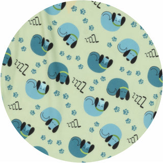 Lounge Dogs Small Unisex Lounge Pants