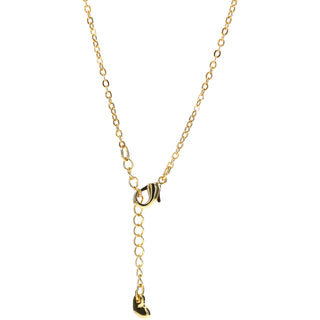 Forever 16"-18" Star Memorial Necklace