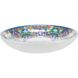 Create 4.25" Trinket Dish