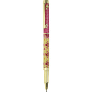 Amazing You Boxed Gift Pen with Indigo (Purple) Ink