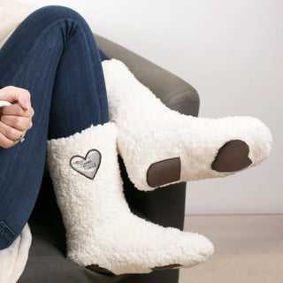 Winter - Fashion