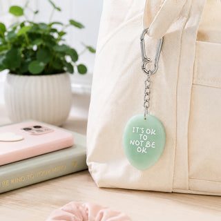 Keychains
