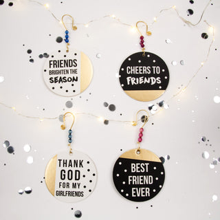 Stocking Stuffers For Her