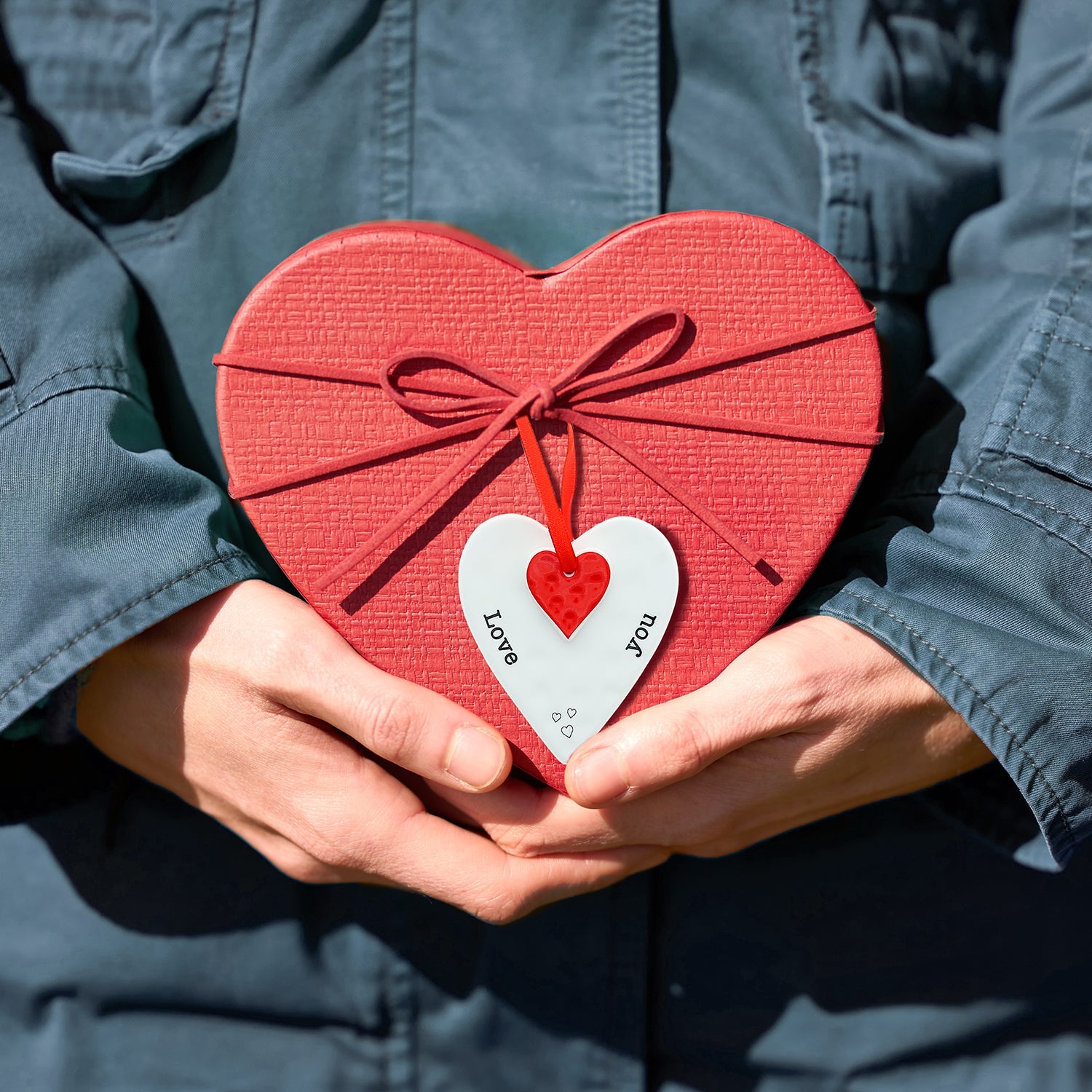 Sentimental Home – Pavilion - Wholesale