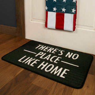 Door Mats