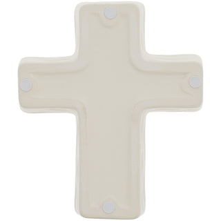 Bless This Home 12 oz - 100% Soy Wax Reveal 5 Wick Candle Scent: Saddle