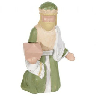 Melchoir 6" Wiseman