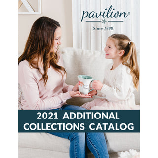 PGC Spring 2021 Supplemental Catalog Supplemental Catalog - 312 Pages