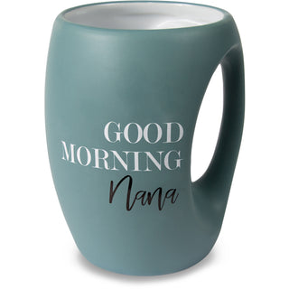 Nana 16 oz Cup