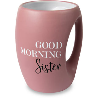 Sister 16 oz Cup