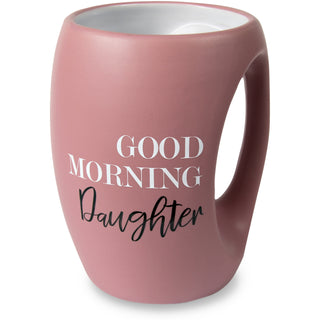 Daughter 16 oz Cup