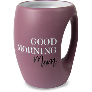 Mom 16 oz Cup