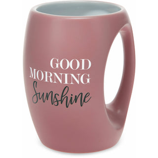 Sunshine 16 oz Cup