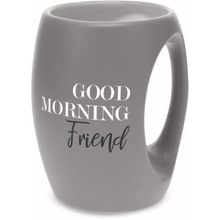 Friend 16 oz Cup