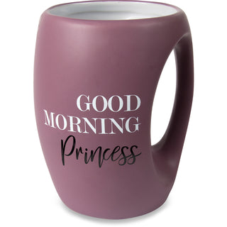 Princess 16 oz Cup