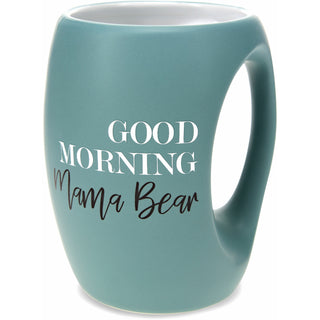 Mama Bear 16 oz Cup