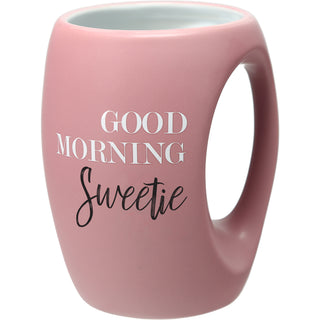 Sweetie 16 oz Cup