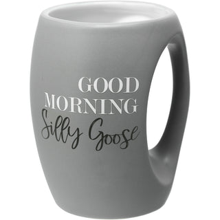 Silly Goose 16 oz Cup