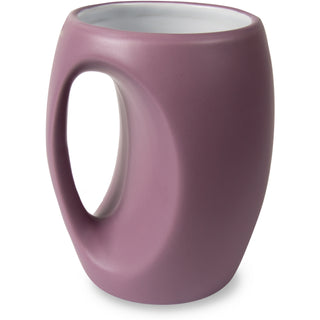 Wine 16 oz Cup