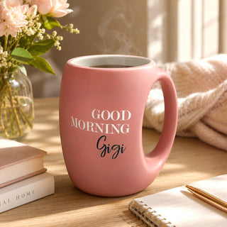 Gigi 16 oz Cup