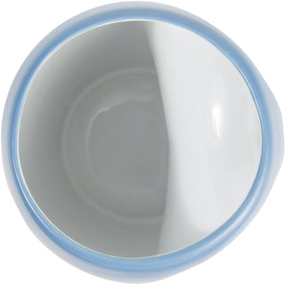 Rockstar 16 oz Cup