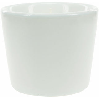 Blow Me 8 oz Soy Wax Candle Scent: Tranquility