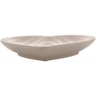 Sister 4.5" Keepsake Dish