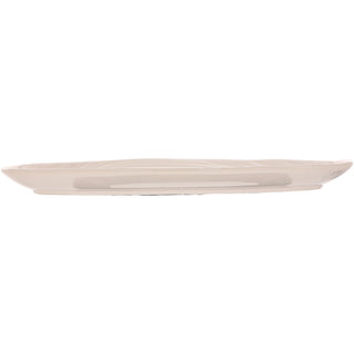 Family and Friends 12" Tray