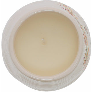 Friend 8 oz - 100% Soy Wax Candle
Scent: Tranquility