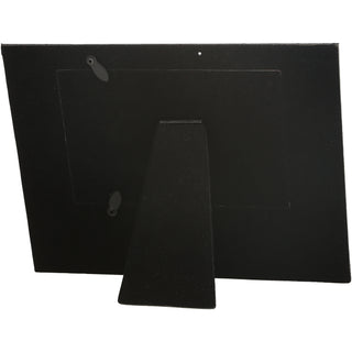 Friends 9.25" x 7.25" Frame (Holds 6" x 4" Photo)